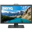 مانیتور بنکیو BenQ SW320 Monitor 31.5 Inch