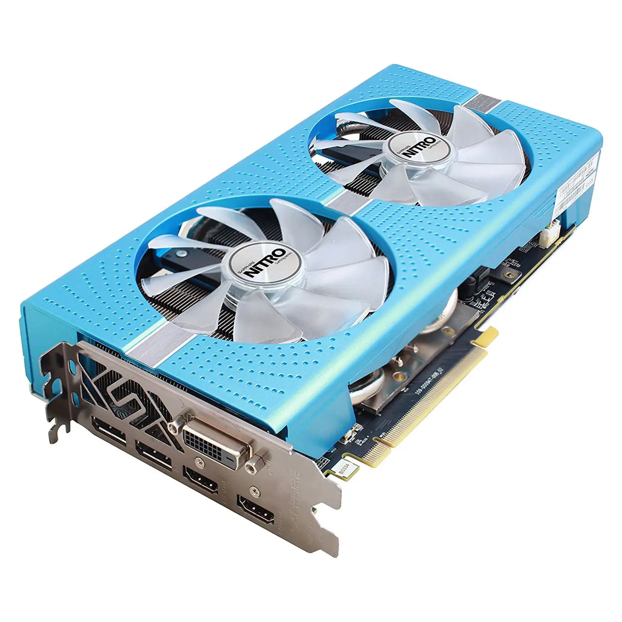 Видеокарты sapphire radeon. Разобранная видеокарта Sapphire 580. M030-0075-00 видеокарта Sapphire. Radeon Sapphire 3 вентиля. Видеокарта сапфир 2016 год.