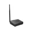مودم - روتر دی لینک D-Link DSL-2700U Wireless N150 ADSL2+