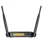مودم-روتر دی لینک D-Link DSL-2740U ADSL2 Wireless N300 Modem Router