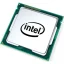 پردازنده اینتل Intel® Processor