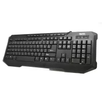 کیبورد تسکو TK 8026