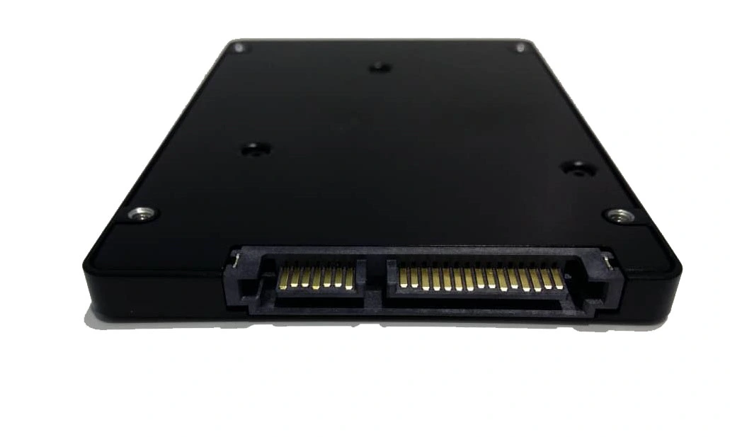 اس اس دی سامسونگ 1.6 ترابایت مدل SAMSUNG 1.6TB SM865a SSD