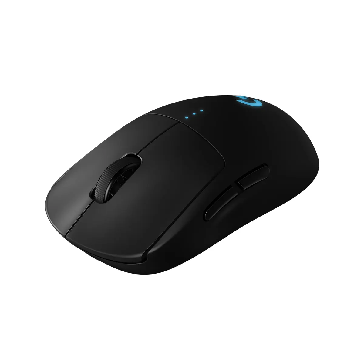 موس گیمینگ بی سیم لاجیتک Logitech G Pro Gaming Mouse