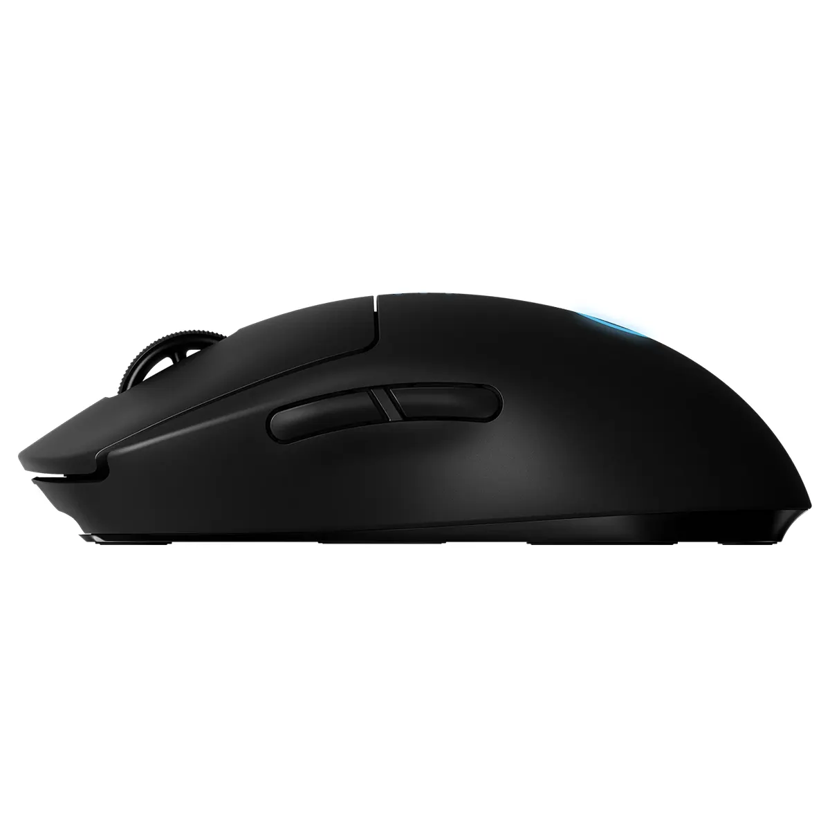 موس گیمینگ بی سیم لاجیتک Logitech G Pro Gaming Mouse