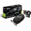 کارت گرافیک ایسوس ASUS NVIDIA® GeForce GTX 1050 Ti 4GB