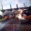 بازی اوریجینال استیم DiRT Rally 2.0