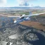 بازی اوریجینال استیم Microsoft Flight Simulator