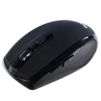 موس تسکو TM 667 W