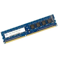 Nanya Ram 4GB DDR3 1600Mhz NT4GC64B8HG0NF-DI