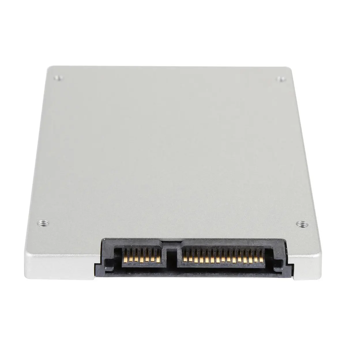 حافظه اس اس دی میکرون SSD Micron M550 128GB MTFDDAK128MAY