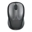 موس بی سیم لاجیتک مدل Logitech M235