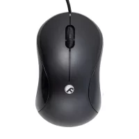 موس بیاند مدل BM-1245