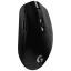 موس گیمینگ بی سیم لاجیتک مدل Logitech G305 Gaming Mouse Black رنگ مشکی (3)