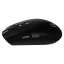 موس گیمینگ بی سیم لاجیتک مدل Logitech G305 Gaming Mouse Black رنگ مشکی (4)