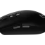 موس گیمینگ بی سیم لاجیتک مدل Logitech G305 Gaming Mouse Black رنگ مشکی (4)