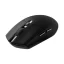 موس گیمینگ بی سیم لاجیتک مدل Logitech G305 Gaming Mouse Black رنگ مشکی (5)