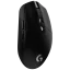 موس گیمینگ بی سیم لاجیتک مدل Logitech G305 Gaming Mouse Black رنگ مشکی (5)