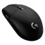 موس گیمینگ بی سیم لاجیتک مدل Logitech G305 Gaming Mouse Black رنگ مشکی (6)