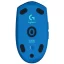 موس گیمینگ بی سیم لاجیتک مدل Logitech G305 Gaming Mouse Blue رنگ آبی (2)