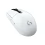 موس گیمینگ بی سیم لاجیتک مدل Logitech G305 Gaming Mouse White رنگ سفید (11)