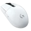 موس گیمینگ بی سیم لاجیتک مدل Logitech G305 Gaming Mouse White رنگ سفید (2)