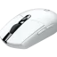 موس گیمینگ بی سیم لاجیتک مدل Logitech G305 Gaming Mouse White رنگ سفید (3)