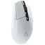 موس گیمینگ بی سیم لاجیتک مدل Logitech G305 Gaming Mouse White رنگ سفید (8)