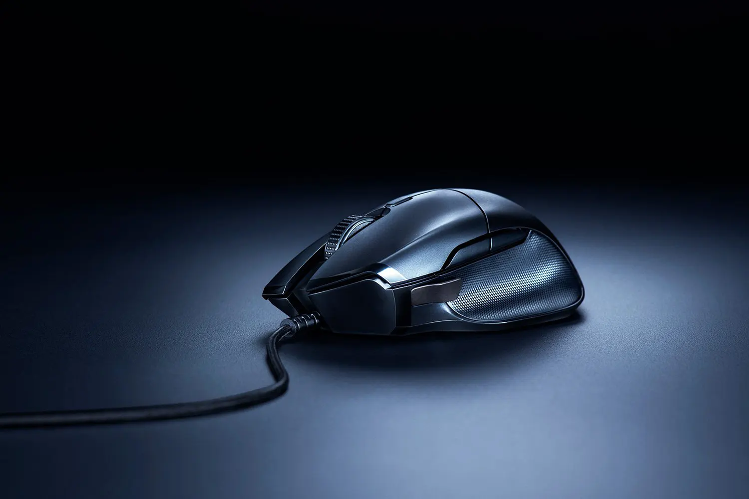 موس گیمینگ ریزر Razer Basilisk Essential Gaming Mouse