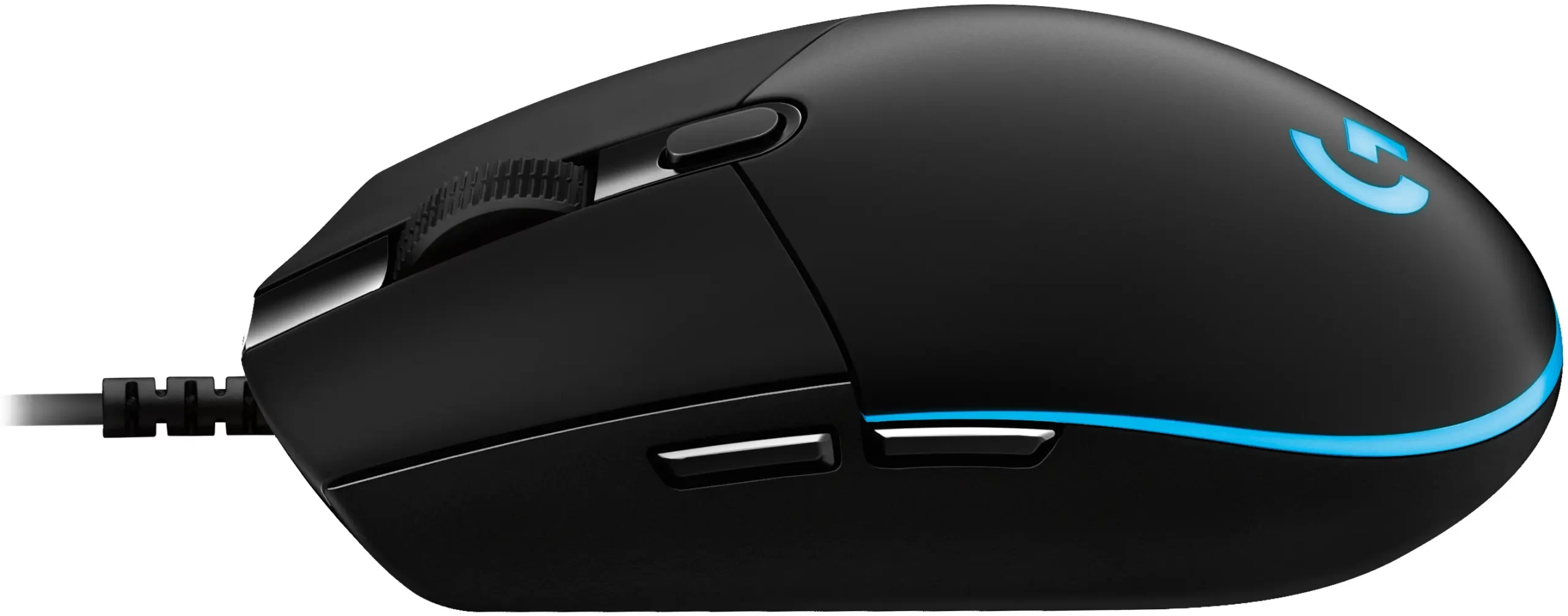 موس گیمینگ لاجیتک Logitech G102 Gaming Mouse