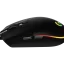 موس گیمینگ لاجیتک مدل Logitech G203 Gaming Mouse Black رنگ مشکی (4)
