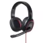 هدست گیمینگ ادیفایر مدل Edifier G20 7.1 Surround Sound Gaming Headset