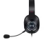 هدست گیمینگ ادیفایر مدل Edifier G2II 7.1 Surround Sound Gaming Headset