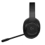 هدست گیمینگ لاجیتک Logitech G433 7.1 Surround Gaming Headset Black رنگ مشکی (3)