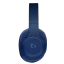 هدست گیمینگ لاجیتک Logitech G433 7.1 Surround Gaming Headset Blue رنگ آبی (4)