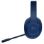 هدست گیمینگ لاجیتک Logitech G433 7.1 Surround Gaming Headset Blue رنگ آبی (5)