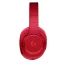 هدست گیمینگ لاجیتک Logitech G433 7.1 Surround Gaming Headset Red رنگ قرمز (4)