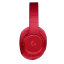 هدست گیمینگ لاجیتک Logitech G433 7.1 Surround Gaming Headset Red رنگ قرمز (4)