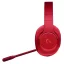 هدست گیمینگ لاجیتک Logitech G433 7.1 Surround Gaming Headset Red رنگ قرمز (5)