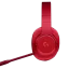 هدست گیمینگ لاجیتک Logitech G433 7.1 Surround Gaming Headset Red رنگ قرمز (5)