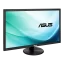 مانیتور گیمینگ ایسوس ASUS VP228HE Gaming Monitor 21.5 inch Full HD