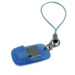 تبدیل OTG تسکو مدل TCR 955C نوع Micro USB