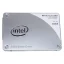 حافظه اس اس دی اینتل Intel SSD Pro 2500 Series 240GB