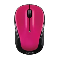 موس بی سیم لاجیتک مدل Logitech M325