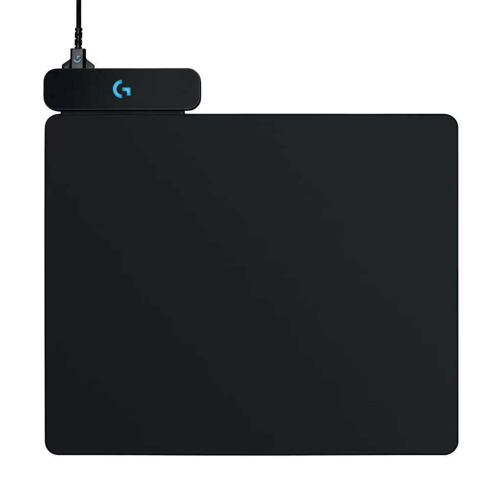 موس گیمینگ بی سیم لاجیتک مدل Logitech G703 Wireless Gaming Mouse