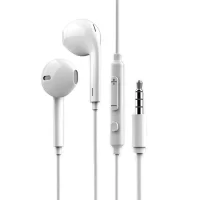 هدفون تسکو TH 5071