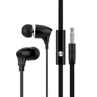 هدفون تسکو TH 5077
