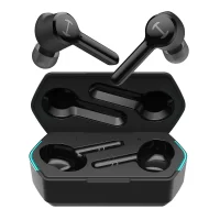 ایرباد گیمینگ ادیفایر مدل Edifier GM6 Earbuds