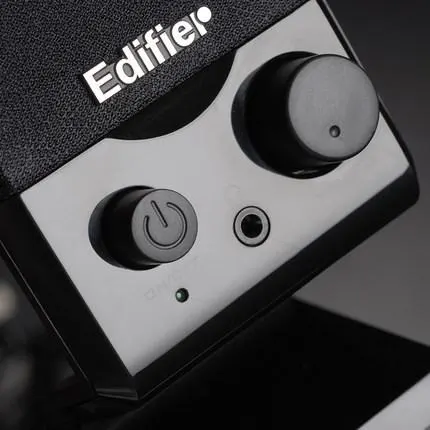 اسپیکر ادیفایر مدل Edifier M1250 USB