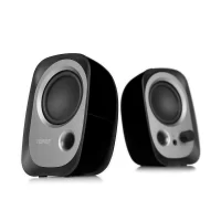 اسپیکر ادیفایر مدل Edifier R12U USB Speaker